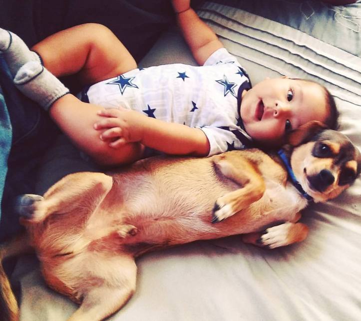 22047746_10100923572295641_418518866260643823_o